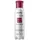 @CLEAR 120 ml