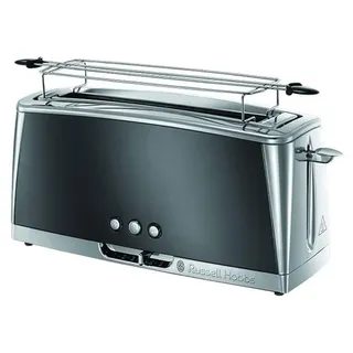 Russell Hobbs Luna Moonlight Grey 23251-56