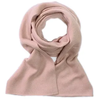 Tumelo Kaschmirschal Schal Damen & Herren, edler 100% KaschmirschalFarbe