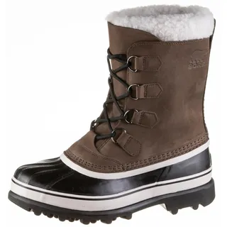 Sorel Caribou Herren bruno 47