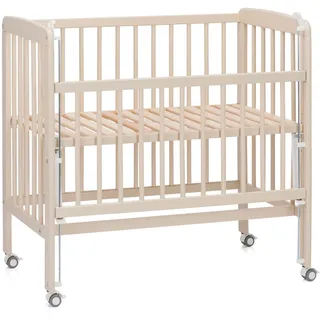 fillikid Nino Beige 70 x 140 cm