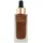 6N1 mocha 30 ml