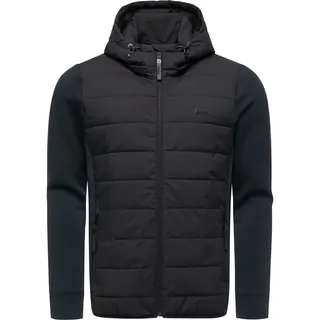 Ragwear Rendy Tech YOUMODO schwarz M