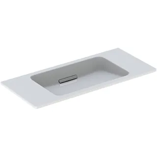 Geberit ONE Waschtisch 90 x 40 cm (500390012)