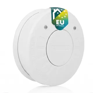 smartwares RM520 10YR 3 St.