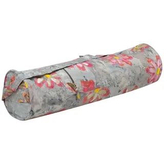 Yogishop Yogatasche More Than a Bag festival reetflower