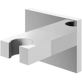 Steinberg 135 chrom