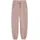 Jogginghose Beige/Braun S
