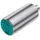 Pepperl Fuchs Näherungsschalter NEB22-30GM60-E2-V1 induktiv