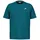 Head Racket Head II Teal