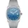 Edelstahl 40 mm T137.407.11.351.01
