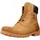 Panama Panama Wool Herren Gelb 40