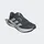 Onix / Orbit Grey / Cloud White 42