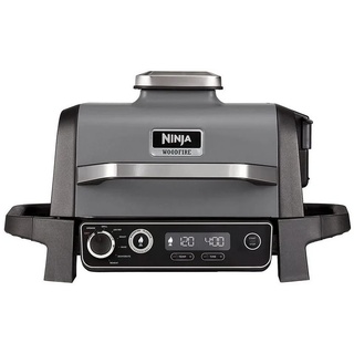 Ninja Outdoor Elektrogrill OG701DE