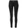Jona Clean Dark Stone Black Denim 26 30