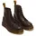 Dark Brown 38