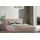 140 x 200 Matratze Beige Beige