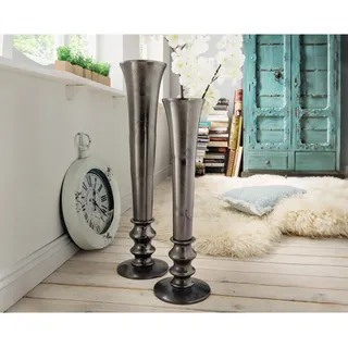 die Faktorei »Vintage« Vase 60 cm