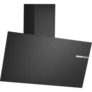 Bosch DWK85DK60 Kopffreihaube 79 cm