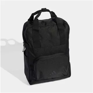 adidas Prime Rucksack Black/Carbon