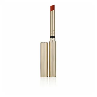 Estée Lauder Pure Color Explicit Matte Lipstick Temperature Rising 1,8 g