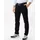 Style FABIO IN Chinohose 42 30