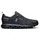 Damen Black / Black 40,5