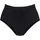 Bikini-Hose 40