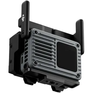 DJI SDR Transmission 2 schwarz USB