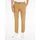 Chinohose Classic Khaki 31 34