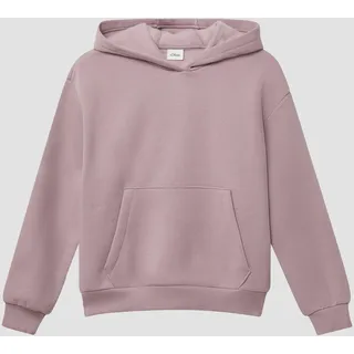 s.Oliver Sweatshirt Lila 146/152
