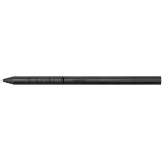 Wacom Pro Pen 3