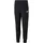 Essentials Jogginghose Damen black XS
