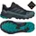 Herren Core Black/Carbon/Pure Teal 42 2/3