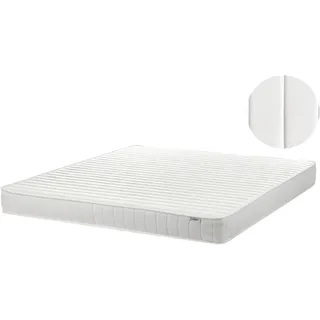 Beliani DELIGHTFUL 160 x 200 cm H3/H4