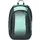 gradient mint 2025