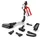 BKS711MTB weiß