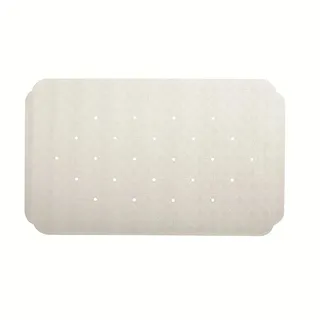 Spirella Duschmatte Ruby Pink 40 x 70 cm