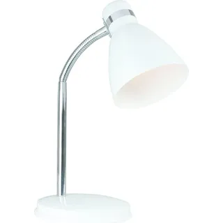 Nordlux Cyclone weiß