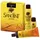 05 goldbraun 125 ml