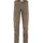 Trekkinghose Suede Brown 50