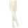 13488-2060 110-116 Woolwhite 110-116