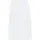 Culotte Culotte mit Falten 38