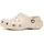 Clog Frappé 7 UK Child Frappé 7 UK Child