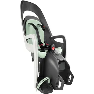 Hamax Caress grau/weiß/mint