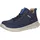 Blau 28