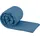 Pocket Towel Handtuch 40 80 blau