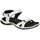 Offroad Roam Receptor White 41