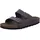 schmal mocca 36