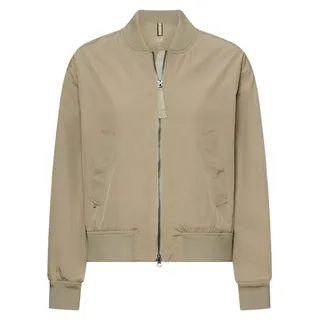CAMEL ACTIVE Blouson für Damen - 40